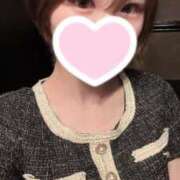 ヒメ日記 2026/05/03 15:02 投稿 はなの☆ CLUB PIAA