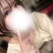 ヒメ日記 2026/05/11 17:02 投稿 はなの☆ CLUB PIAA