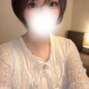 ヒメ日記 2026/06/04 23:58 投稿 はなの☆ CLUB PIAA