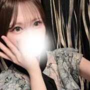 ヒメ日記 2026/06/05 10:12 投稿 はなの☆ CLUB PIAA