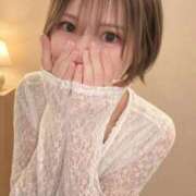 ヒメ日記 2026/06/06 01:02 投稿 はなの☆ CLUB PIAA