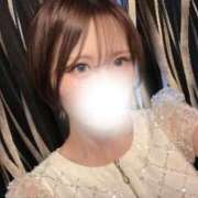 ヒメ日記 2026/06/06 10:22 投稿 はなの☆ CLUB PIAA