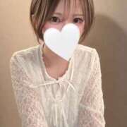 ヒメ日記 2026/06/07 01:22 投稿 はなの☆ CLUB PIAA