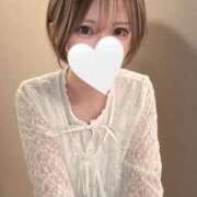 ヒメ日記 2026/06/07 01:38 投稿 はなの☆ CLUB PIAA