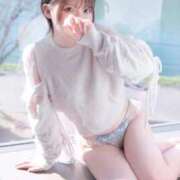 ヒメ日記 2026/06/21 12:13 投稿 はなの☆ CLUB PIAA