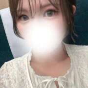 ヒメ日記 2026/07/02 23:22 投稿 はなの☆ CLUB PIAA