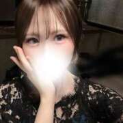 はなの☆ おはよう♡ CLUB PIAA