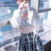 ヒメ日記 2026/09/07 19:02 投稿 はなの☆ CLUB PIAA