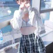 ヒメ日記 2026/09/07 19:19 投稿 はなの☆ CLUB PIAA