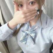 ヒメ日記 2025/12/11 11:26 投稿 うたう チェリーデイズ