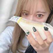 ヒメ日記 2025/12/17 09:39 投稿 うたう チェリーデイズ