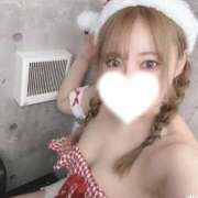 ヒメ日記 2025/12/20 09:24 投稿 うたう チェリーデイズ