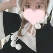 ヒメ日記 2025/12/21 14:09 投稿 うたう チェリーデイズ