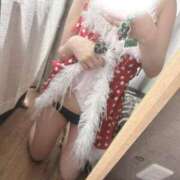 ヒメ日記 2025/12/22 09:35 投稿 うたう チェリーデイズ