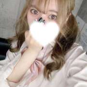 ヒメ日記 2025/12/26 12:41 投稿 うたう チェリーデイズ