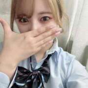 ヒメ日記 2026/01/11 09:23 投稿 うたう チェリーデイズ