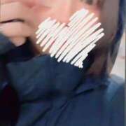 ヒメ日記 2026/01/17 11:56 投稿 えらいざ イクイクサークル鶯谷店