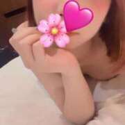 ヒメ日記 2026/01/31 17:26 投稿 えらいざ イクイクサークル鶯谷店