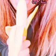 ヒメ日記 2026/02/13 10:02 投稿 美心(みこ) 高知デリヘル倶楽部 人妻熟女専門店