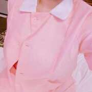 ヒメ日記 2026/02/13 15:16 投稿 美心(みこ) 高知デリヘル倶楽部 人妻熟女専門店