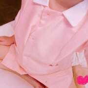 ヒメ日記 2026/03/04 10:06 投稿 美心(みこ) 高知デリヘル倶楽部 人妻熟女専門店