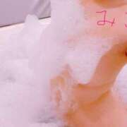 ヒメ日記 2026/07/28 10:00 投稿 美心(みこ) 高知デリヘル倶楽部 人妻熟女専門店