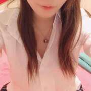 ヒメ日記 2026/08/29 09:42 投稿 美心(みこ) 高知デリヘル倶楽部 人妻熟女専門店
