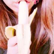 ヒメ日記 2026/09/02 15:03 投稿 美心(みこ) 高知デリヘル倶楽部 人妻熟女専門店