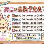 ヒメ日記 2026/10/13 09:30 投稿 美心(みこ) 高知デリヘル倶楽部 人妻熟女専門店