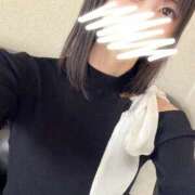 あやか★業界未経験 出勤してます！！ Linda＆Linda(リンダリンダ)