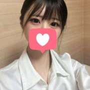 ヒメ日記 2025/12/16 20:11 投稿 あやか★業界未経験 Linda＆Linda(リンダリンダ)