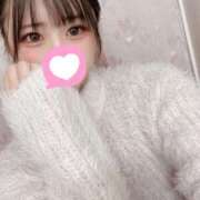 ヒメ日記 2025/12/21 22:02 投稿 あやか★業界未経験 Linda＆Linda(リンダリンダ)