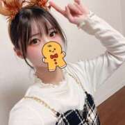 ヒメ日記 2025/12/24 20:51 投稿 あやか★業界未経験 Linda＆Linda(リンダリンダ)