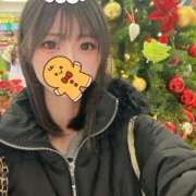 ヒメ日記 2025/12/25 15:31 投稿 あやか★業界未経験 Linda＆Linda(リンダリンダ)