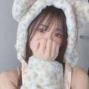 ヒメ日記 2026/01/08 14:41 投稿 あやか★業界未経験 Linda＆Linda(リンダリンダ)