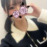 ヒメ日記 2026/01/14 21:51 投稿 あやか★業界未経験 Linda＆Linda(リンダリンダ)