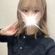 ヒメ日記 2026/01/15 19:02 投稿 あやか★業界未経験 Linda＆Linda(リンダリンダ)