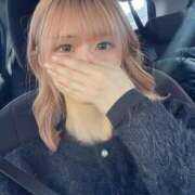 ヒメ日記 2026/01/21 19:01 投稿 あやか★業界未経験 Linda＆Linda(リンダリンダ)