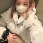 あやか★業界未経験 待ってるよ〜 Linda＆Linda(リンダリンダ)