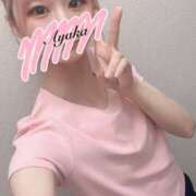 あやか★業界未経験 モチモチ・ポカポカです♡ Linda＆Linda(リンダリンダ)