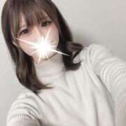 ヒメ日記 2026/02/21 22:51 投稿 あやか★業界未経験 Linda＆Linda(リンダリンダ)