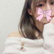 ヒメ日記 2026/02/26 20:41 投稿 あやか★業界未経験 Linda＆Linda(リンダリンダ)