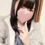 ヒメ日記 2025/12/12 18:04 投稿 詩織（しおり） 人妻の蜜