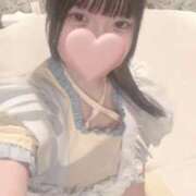 ヒメ日記 2025/12/17 16:12 投稿 詩織（しおり） 人妻の蜜