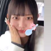 さき【よわいのはあそこ】 お久しぶりです👶🏻✨ STELLA TOKYO－ステラトウキョウ－