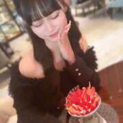 ヒメ日記 2026/03/31 20:36 投稿 さき【よわいのはあそこ】 STELLA TOKYO－ステラトウキョウ－