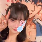 ヒメ日記 2026/04/04 18:13 投稿 さき【よわいのはあそこ】 STELLA TOKYO－ステラトウキョウ－