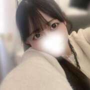 ヒメ日記 2026/04/14 13:34 投稿 さき【よわいのはあそこ】 STELLA TOKYO－ステラトウキョウ－