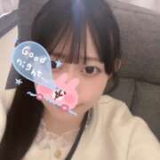 ヒメ日記 2026/04/14 18:12 投稿 さき【よわいのはあそこ】 STELLA TOKYO－ステラトウキョウ－