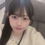 ヒメ日記 2026/04/21 22:55 投稿 さき【よわいのはあそこ】 STELLA TOKYO－ステラトウキョウ－